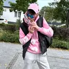 michciakk
