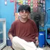 dontcallmerico