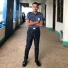 myplys8