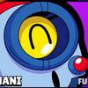 omar_bs_cod