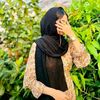 nadiaislamnila2