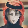 x1._nawab