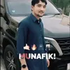 sardarzameer31