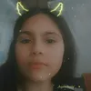 gata.paola