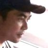 muncul_desma