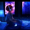 princeazan96