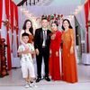 nganguynth473