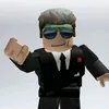 baoconthich_roblox