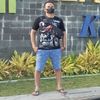 AMANG ABUY