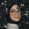 luluuin13