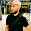 sofianederbawa5
