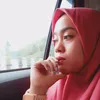 sitinasirohbundan