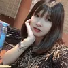uutnho_93