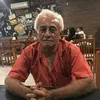 domingosgomes271