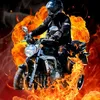lzrider