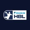 DAIKIN HBL