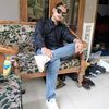 arjunaproduction1