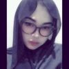 tiarafdlk_