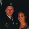 tina_mccartney