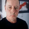 marcelomarquesbra