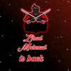rx_zihad333
