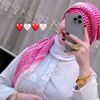 userzy256kfc3c