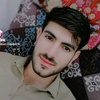 adnan.khan6475