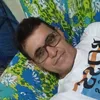 genivaldosantos4181