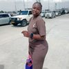 witnessdaniel450