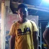 reneboytibawas