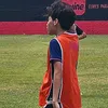 samucaa_73