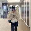 adalina005