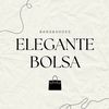 elganteii15