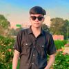 sheikhsujon18