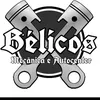 belicosmnt