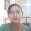 si_me_thaw.20