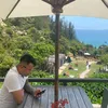 truongphi7272