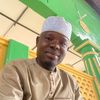 olasheu_herbs
