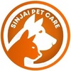 sinjaipetcare