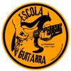 valtervagos