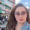 nguyn.thu.l3