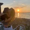 mariferry02
