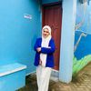 rskyy_app