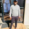 rev_s_ngxumza