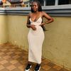 lebogangbuthelezi8