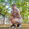 alejandraperdomo397