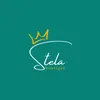 stela_online