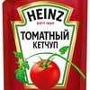 kketchup_heinz