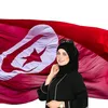 jaa12_12