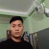 sukmantamang647